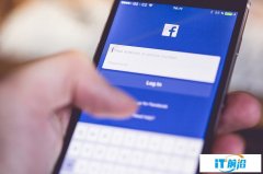 Facebook 员工可居家办公至 2021 年 7 月