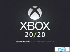刚公布就惨遭烂尾，微软放弃 Xbox 2