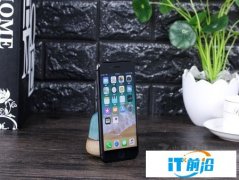 浙江苹果iPhone 8 64G特价 小屏幕福音