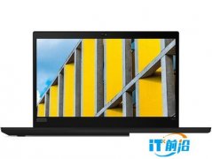 ThinkPad T490北京促销6300元 轻薄专业