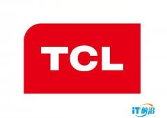 TCL超LG成为全球第二大电视企业，中国