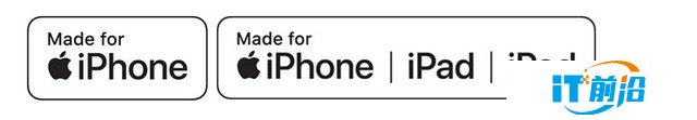iPhone 12不配充电头 自己掏腰包怎么买才划算？（待审） 