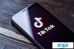TikTok 美国关停禁令暂缓：强制出售禁