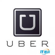 消息称 Uber 正洽谈出售旗下自动驾驶