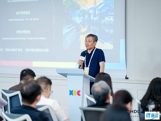 刘天北.jpg